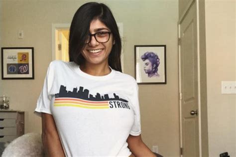 porno mia kalhifa|Vídeos Pornôs de Mia Khalifa 